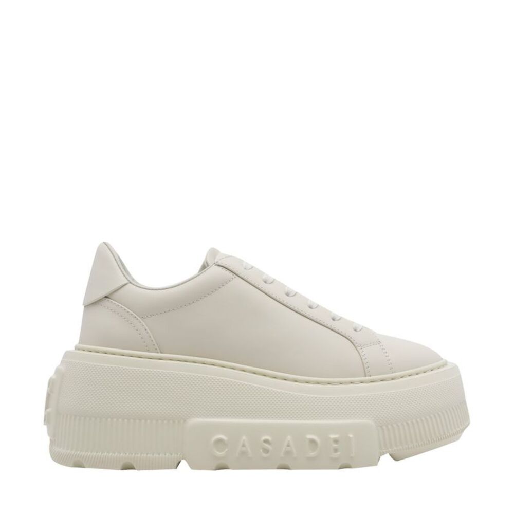 Casadei Women Nexus Sneakers